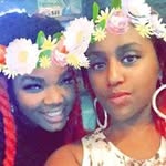 Jade Turner - @jade.turner.5492 - Instagram