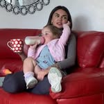 Jade Turner - @jadeturner2022 - Instagram