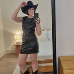 Jade Turner - @jade.turner89 - Instagram