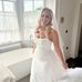Jade Turner - Facebook