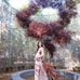 Jade Turner - Facebook