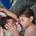 Jade Turner - Facebook