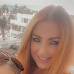 Jade Turner - @jadeturnerpersonaltravelagent - Instagram