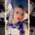 Jade Turner - Facebook