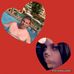 Jade Turner - Facebook