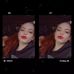Jade Turner - Facebook