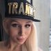 Jade Turner - Facebook