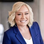 Jade Turner - @jadeturnerrealestate - Instagram