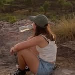 Jade Turner - @jade_turner03 - Instagram