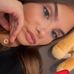 Jade Turner - Facebook