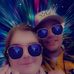 Jade Turner - Facebook