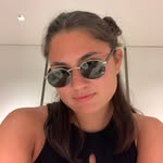 Jade Turner - @_jadeturner_ - Instagram