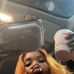 Jade Turner - Facebook