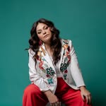 Jade Turner - @jade.turner.music - Instagram