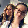 Jade Turner - @jade..turner - TikTok