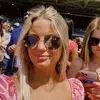 Jade Turner - @jade.turner12 - TikTok