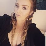 Jade Turner - @__jadeturner - Instagram