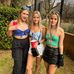 Jade Turner - Facebook