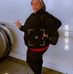Jade Turner - Facebook