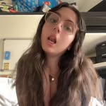 Jade Turner 💜 - @jade.t.turner - Instagram