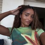 Jade Turner Úbeda - @itsjadeturner - Instagram