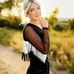 Jayde Turner - Facebook
