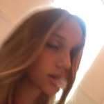 Haleigh Jade Ellen Tyson - @haleighxjade - Instagram