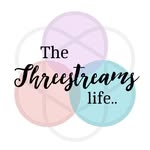 Jade & Tyson - @thethreestreamslife - Instagram