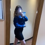 Jade Leanne Tyson - @jade_tyson4321__ - Instagram