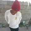 Jade Tyson740 - @jadetyson740 - TikTok