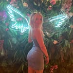 Jade Tyson - @jadetyson1 - Instagram