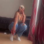 Jade Tyson - @kiddnjade - Instagram