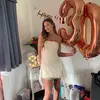 Jade Tyson - @jadetyson4 - TikTok