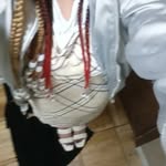 Jade Tyson - @jade_idk467 - Instagram