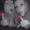 Jade Tyson - @j.tyson20 - TikTok