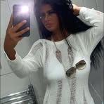 Jade Tyson - Facebook