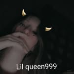 Jade Tyson - @jadetyson2023 - Instagram