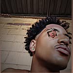 Jade Tyson - @_tyson_treasures_2.0 - Instagram