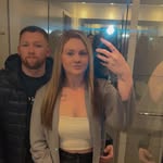 Jade Tyson - @jade_tyson2021 - Instagram