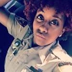Jade Tyson - @kidnjade - Instagram