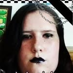 Jade Tyson - @puddin2323_ - Instagram