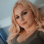 Jade Tyson-Bryant - @jadetysonbryant - Instagram