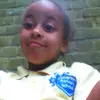 jadetyson - @userma62zfmdsl - TikTok