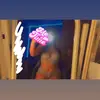 𝓙𝓪𝓭𝓮𝓣𝔂𝓼𝓸𝓷 ❤️ - @jade_tyson - TikTok