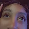 kiddnjade - @jadetyson71 - TikTok