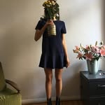 Savannah Jade Tyson - @sasas.closet - Instagram