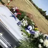 tysonjade933 - @tysonjade933 - TikTok
