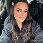 𝐌𝐨𝐫𝐠𝐚𝐧 𝐉𝐚𝐝𝐞 𝐔𝐧𝐝𝐞𝐫𝐰𝐨𝐨𝐝👼🏼 - @_morgsjade_ - Instagram