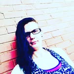 jade cj christy underwood - @chri.sty8721 - Instagram