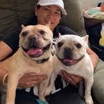 Jade Underwood - @song_of_sol1 - Instagram